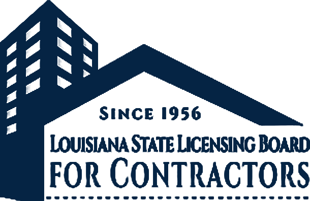 Louisiana State Board