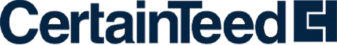 CertainTeed credential for Blue Note Pros roofing services