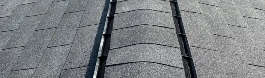 How Much Does Reroofing Cost?