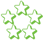 Blue Note Pros plumbing satisfaction guarantee