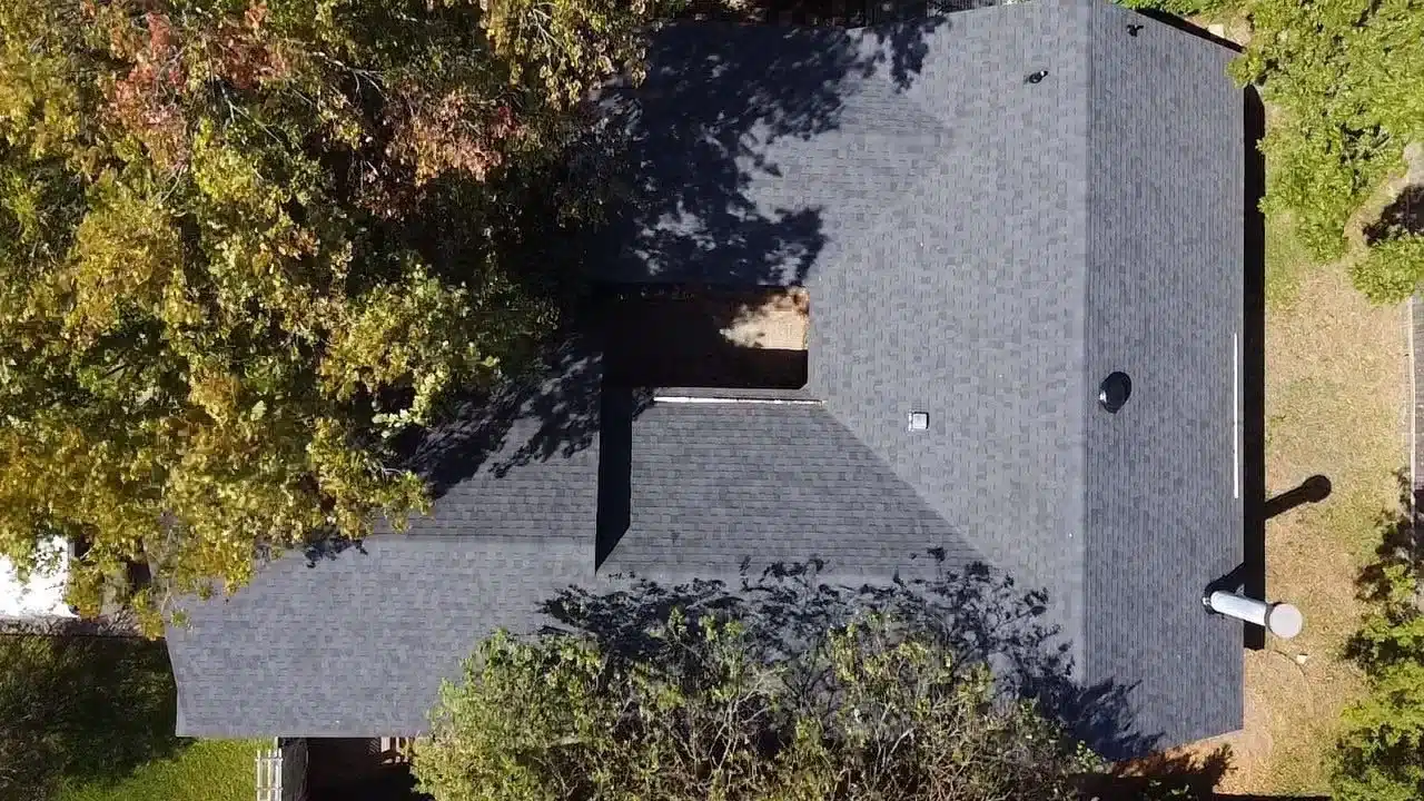 How Much Does Reroofing Cost?