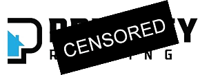 Contact [Redacted] Roofing