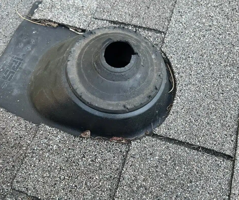 Roof Leak Repairs: What Homeowners & Property Managers Need to Know