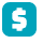 Financing Icon