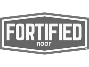 Fortified